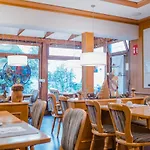 Hotel Hasselhof Garni Vier Sterne