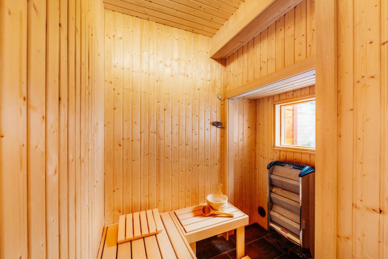 Hotel Hasselhof Garni Vier Sterne 4*