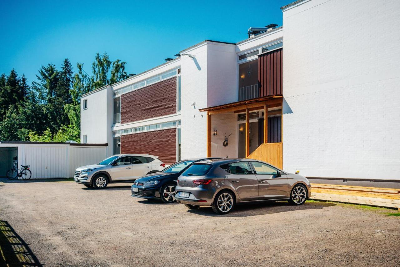 Hotel Hasselhof Garni Vier Sterne Hotel Braunlage