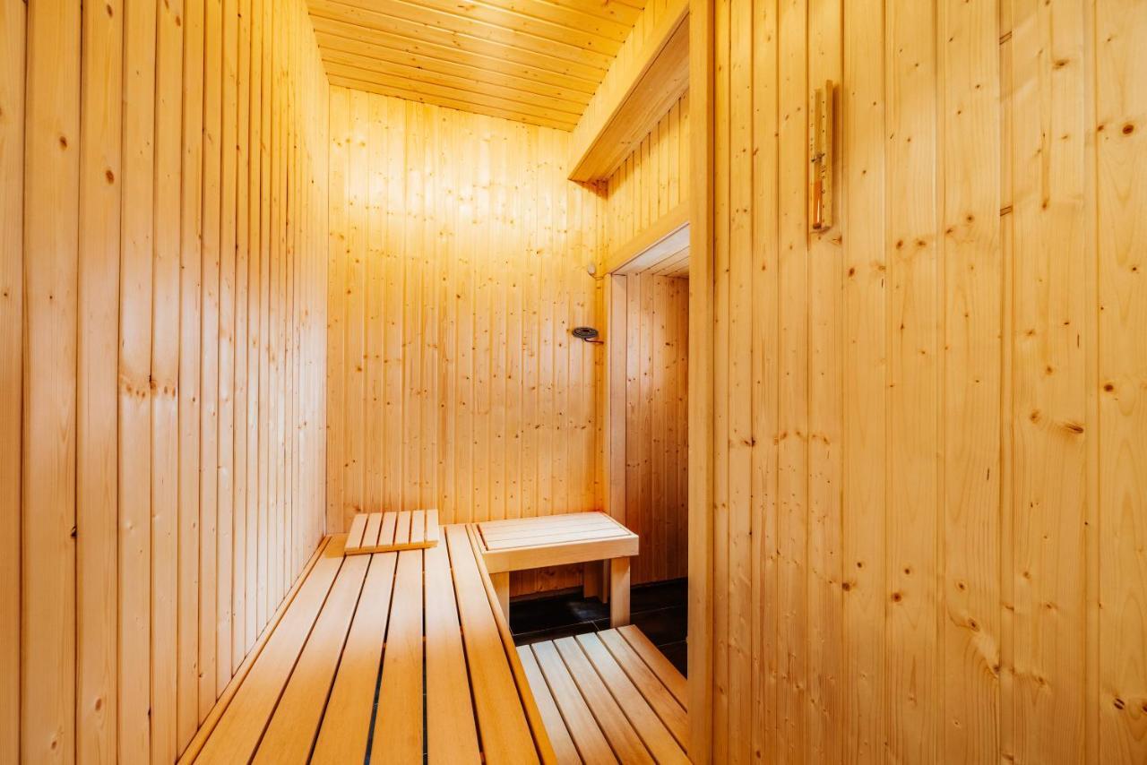 Hotel Hotel Hasselhof Garni Vier Sterne Braunlage